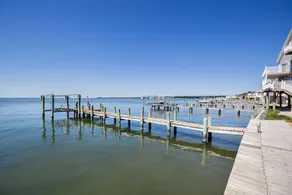 Coves Point - Image 2