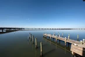 The Pearl at Marsh Island - Image 5