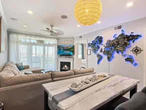 Luxurious Penthouse, King beds. Dog & ADA Friendly - Image 2