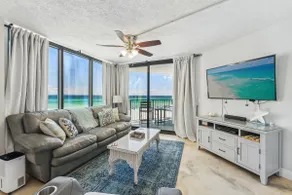 Stunning Views! Gorgeous Beachfront! Pickleball! - Image 2