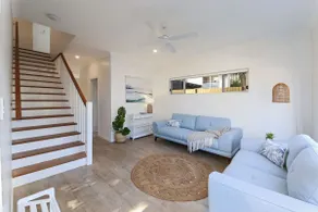 11 Ann Street - Image 3