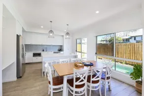 11 Ann Street - Image 4