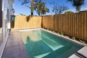 11 Ann Street - Image 2