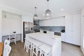 11 Ann Street - Image 5