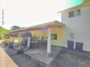 Tide Pool Cabin, a Soquinomere Private Hotel on the Dunes, Downtown Ocean Shores - Image 4
