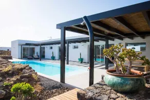 Villa Molino by Fuerteventuravillas - Image 4