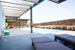 Villa Molino by Fuerteventuravillas - Image 3