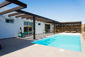 Villa Molino by Fuerteventuravillas - Image 2