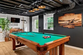 Family Backyard Oasis /Fire Pit + Playground - Image 5