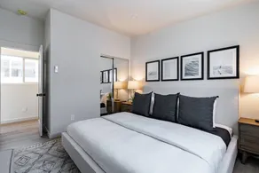 The Rosemont - A La Jolla Gem Just 2 Minutes Walk to Beach - Image 4