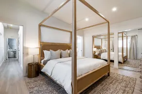 The Rosemont - A La Jolla Gem Just 2 Minutes Walk to Beach - Image 2