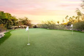 Mountain Mansion - Golf, Heated Pool, Game Room - Image 5