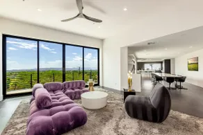 Mountain Mansion - Golf, Heated Pool, Game Room - Image 3