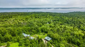Cliff House - Ocean Views! Architectural designed, 4 Bedroom, 4 bath home! - Image 2