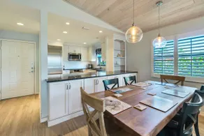 Gulf Front Tarpon Beach 109 stunning views - Image 5