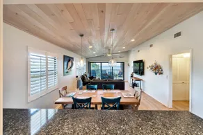 Gulf Front Tarpon Beach 109 stunning views - Image 4