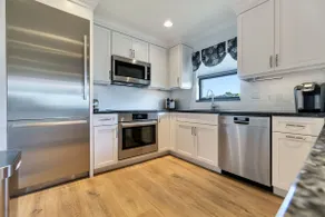 Gulf Front Tarpon Beach 109 stunning views - Image 2