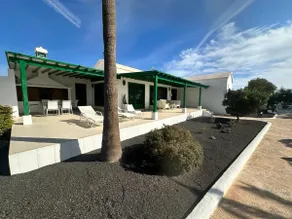 Luxury Villa Sea Front -La Orilla - Image 4