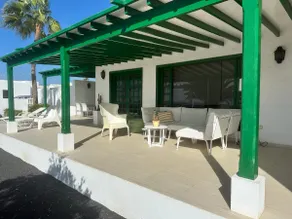 Luxury Villa Sea Front -La Orilla - Image 5