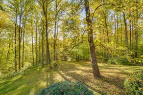 Stanardsville Cabin Rental ~ 24 Mi to Shenandoah! - Image 2