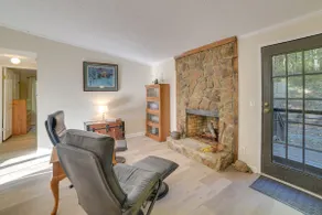 Stanardsville Cabin Rental ~ 24 Mi to Shenandoah! - Image 4