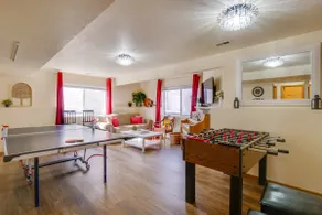 8 Mi to Copper Mtn: Dtwn Frisco Retreat w/ Deck! - Image 2