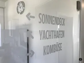 Sonnenweg 1 - Image 3