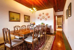 Cozy Apartment near Baden Baden Capivari - CJO001 - Image 2