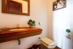 Cozy Apartment near Baden Baden Capivari - CJO001 - Image 4
