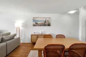 Levuka Unit 12 14 Moreton Pde - Image 3