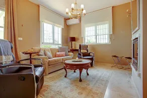Villa in Salobrena near Tropical Pool & Beach - Image 2