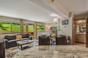 Mountainside Studio ~ Laurelwood 404 - Image 2