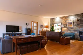 Views of Douro: Private Pool & Breakfast - Image 4
