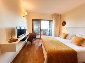 Views of Douro: Private Pool & Breakfast - Image 2