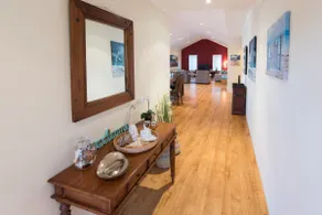 Maison 17 - Panorama Dunsborough - Image 2