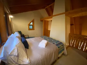 Sumac Chalet @ Brickyard Creek, Bayfield - Image 4