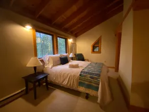 Sumac Chalet @ Brickyard Creek, Bayfield - Image 5