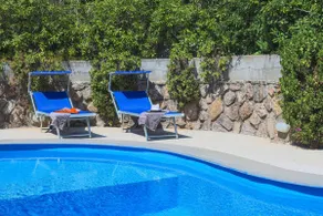 My Exclusive Italy - Luxury Family Amalfi Coast Villa - Image 3