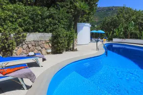 My Exclusive Italy - Luxury Family Amalfi Coast Villa - Image 2