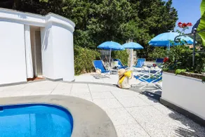 My Exclusive Italy - Luxury Family Amalfi Coast Villa - Image 4