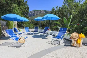 My Exclusive Italy - Luxury Family Amalfi Coast Villa - Image 5