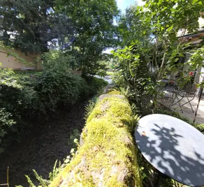 Charmerende sommerhus beliggende i en grøn dal langs floden - Aveyron - Image 5