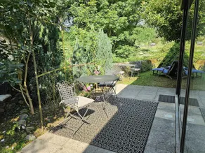 Charmerende sommerhus beliggende i en grøn dal langs floden - Aveyron - Image 3
