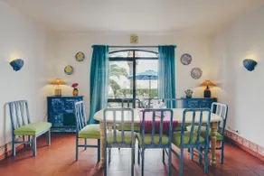 Vila Mourisca - Image 3