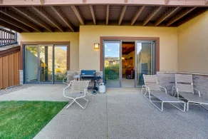 Slopeside Snowmass Townhome w/ Mountain Views! - Image 2