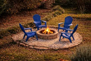 Trailside Retreat . - Image 3