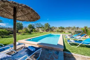 Ideal Property Mallorca - Barranc de Son Fullos - Image 2