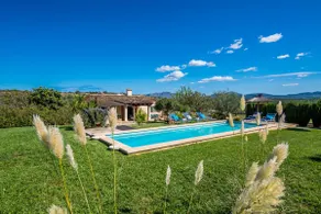 Ideal Property Mallorca - Barranc de Son Fullos - Image 3