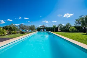 Ideal Property Mallorca - Barranc de Son Fullos - Image 4
