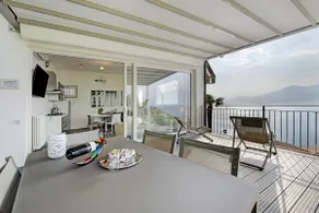Residence La Mignon Terrace - Image 5